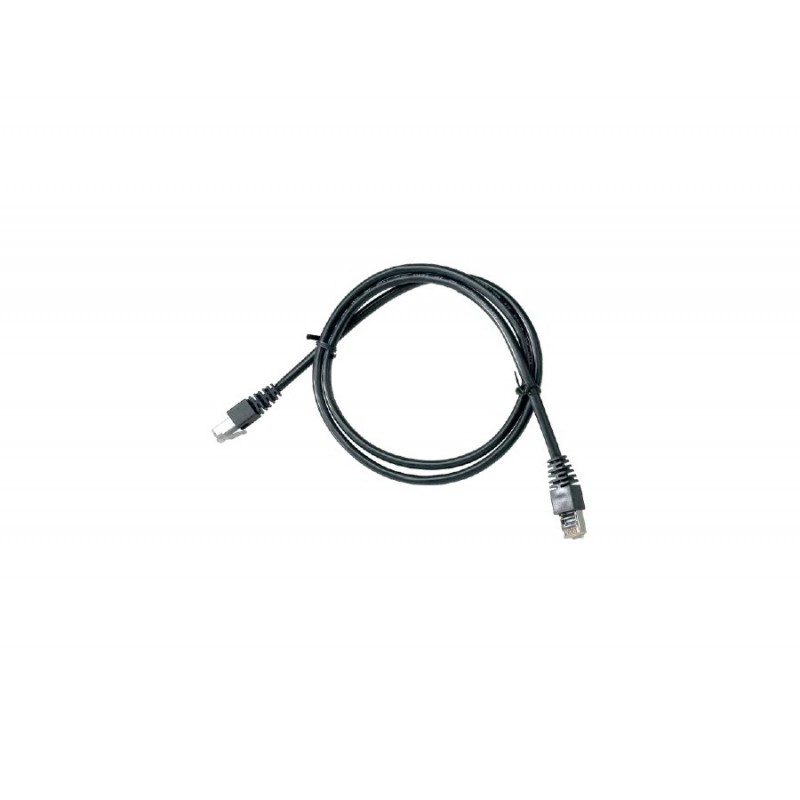 EC 6100-20 - Kabel koaksjalny RG59 20m